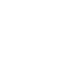 The Gift of Traveling